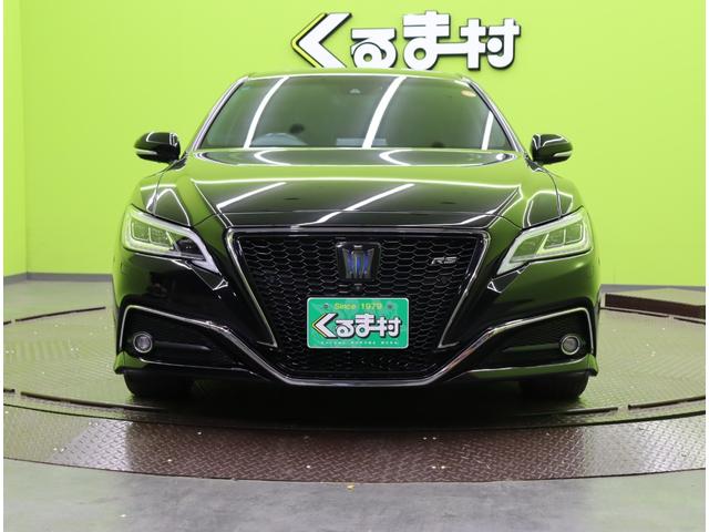 �t���Z�O�i�r�^�p�m���~�b�N�r���[�^�n�[�t���U�[�^�c�C���i�[�~���[�^�Z�[�t�e�B�Z���X�^�o�j�r�a�^�a�r�l�^�d�s�b�^�X�}�[�g�L�[�^�T�����[�t�^�I�[�g�k�d�c�^�N���A�����X�\�i�[�^�P�W�`�v�^�b�u�s