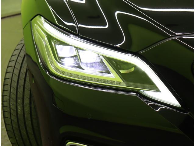 ���k�d�c�w�b�h���C�g��