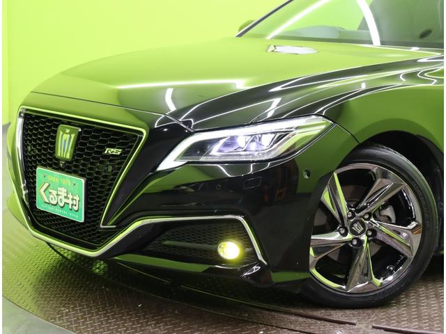 ���t�����g��聚