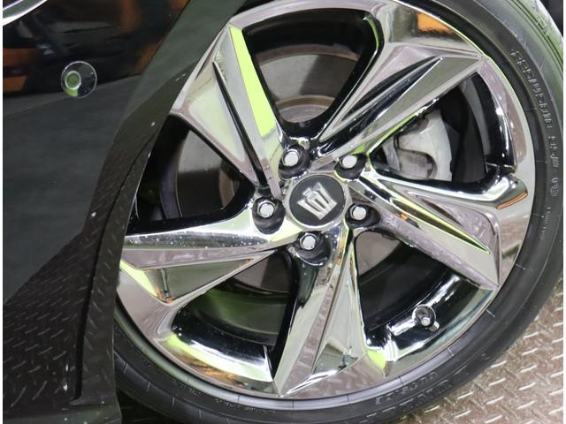 �������P�W�C���`�A���~�z�C�[����