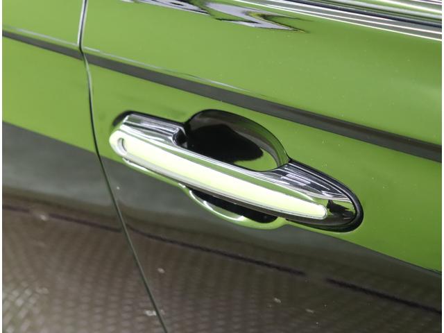 ���h�A�n���h����