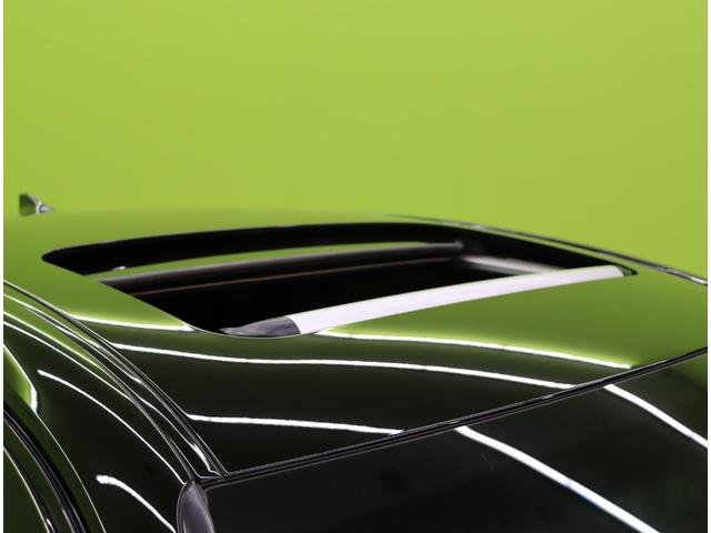 ���T�����[�t��