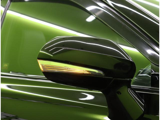 ���~���[�E�C���J�[��