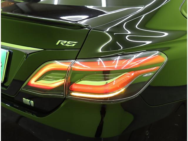 ���e�[�������Y��