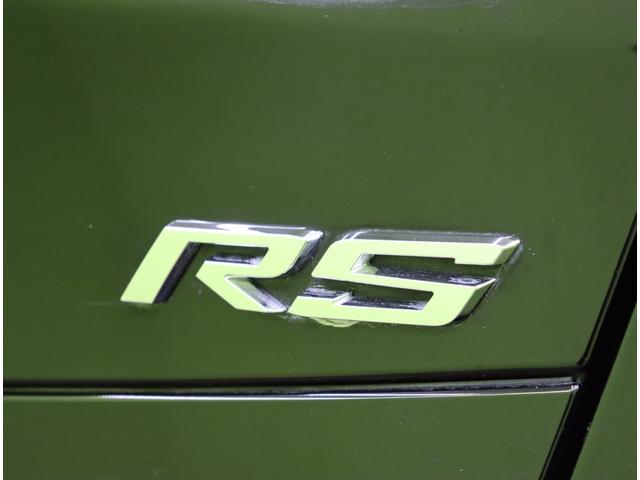 ���g���^�^�N���E���n�C�u���b�h�^�q�r�A�h�o���X�^�T�����[�t�^�f�W�^���C���i�[�~���[��