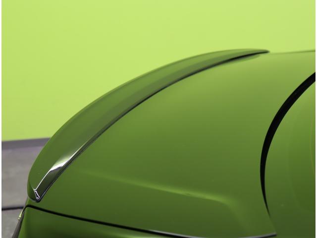 ���g�����N�X�y�[�X��