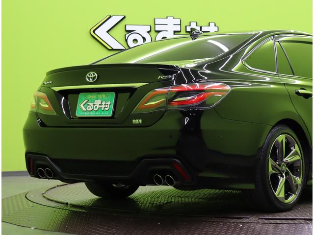 �����A��聚