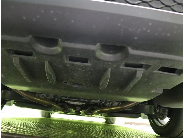 ������聚