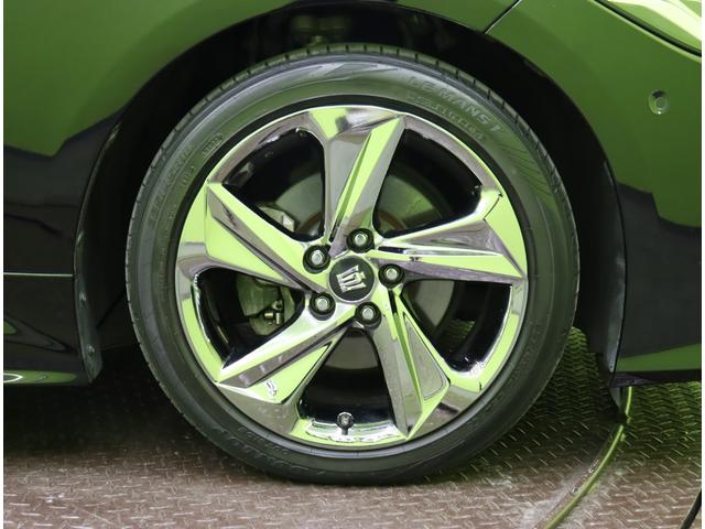 �������P�W�C���`�A���~�z�C�[����