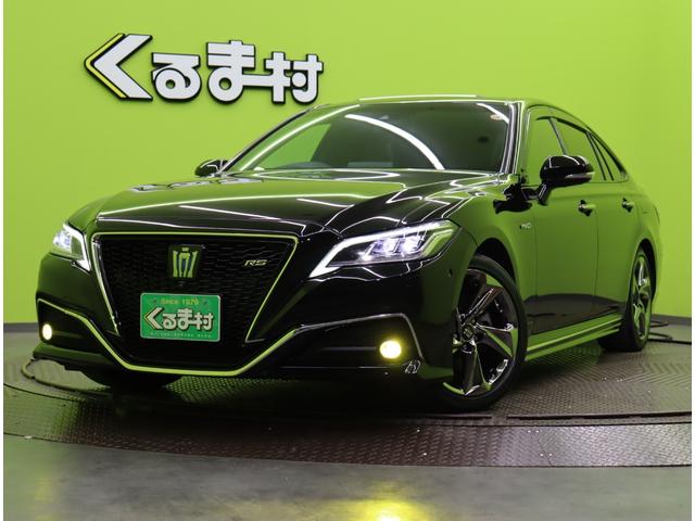 �����̂��т͎��ǂ��̎ԗ������������L��������܂��B�������̍݌Ɏԗ��̒�����A�V�������Ԃ����I�щ������B�c�Ǝ��Ԃ`�l�P�O�F�O�O�`�o�l�P�W�F�O�O��