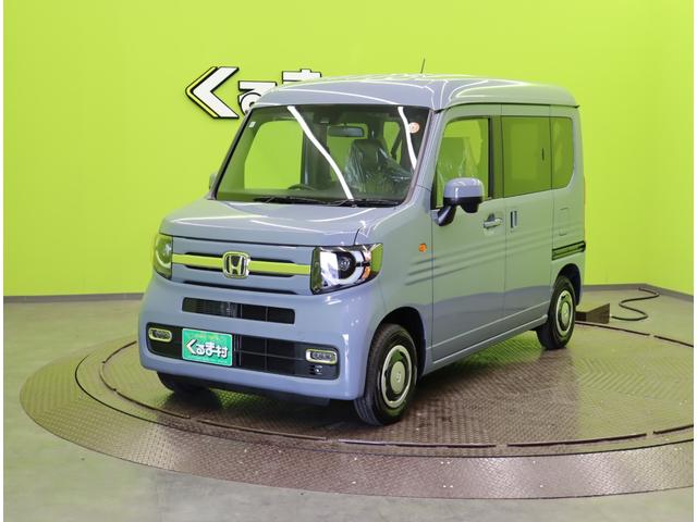 ���z���_�^�m�|�u�`�m�^�t�@���^�i�r�����p�X�y�V�����p�b�P�[�W�^���g�p�ԁ�