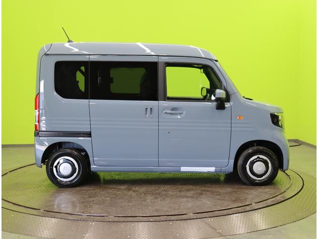 ��������Ђ���ܑ��E�}��n��ő勉���n�Ƃ���S�O�N�ȏ�E���S�E�M���E���сE�i���̗ǂ��ԗ������񋟂������܂������X�݌Ɏԗ��̂��{�������A���ɗL��������܂���