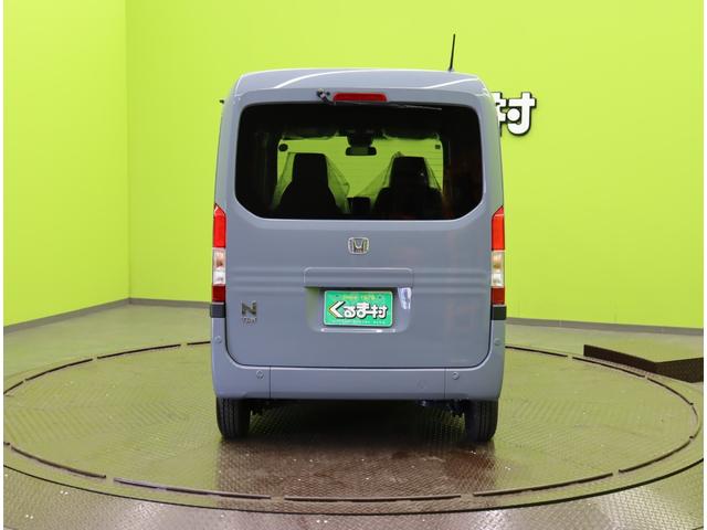 ���d���ԗ��̒�����i���̍������̂��������I���č݌ɂ��Ă��܂����S���[�ԉ\�ł��B�[�ԕ��@�y�є�p�ɂ��܂��ẮA���C�y�ɂ����k���������B��