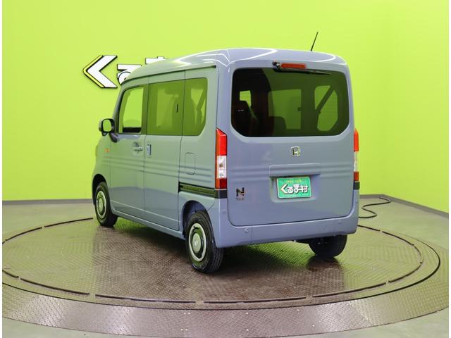 ���Œ��R�N�ۏ؁��ۏؑΏۂ���ԁA�ۏ͈ؔ́A�ۏؓ��e�ɂ͈��̏���������܂��i�ۏ؂͗L���ƂȂ�܂��j��