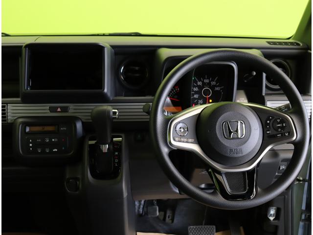 ���n���h����聚