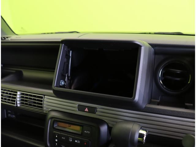 ���I�[�f�B�I���X��