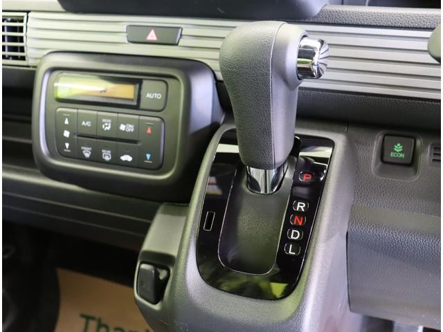 ���C���p�l�I�[�g�}�^�b�u�s��