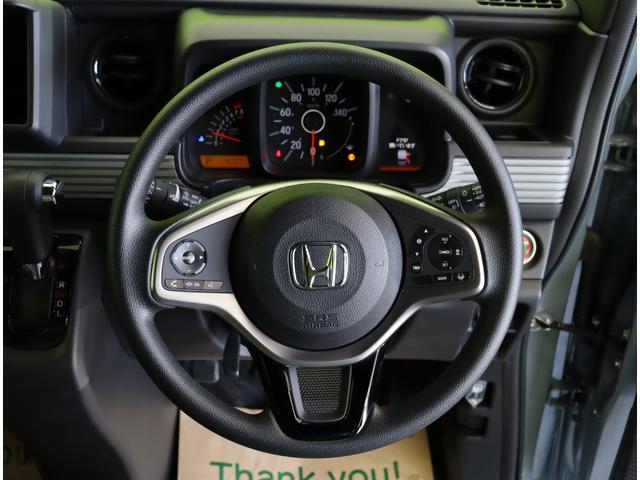 ���n���h����聚