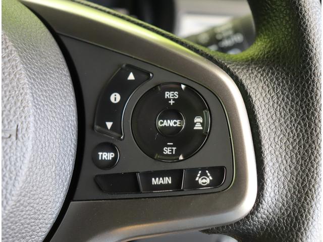 ���A�_�v�e�B�u�N���[�Y�R���g���[����