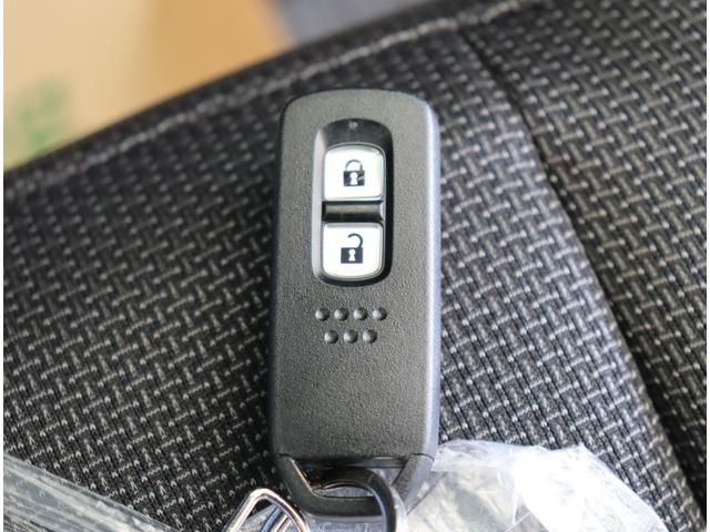 ���X�}�[�g�L�[��