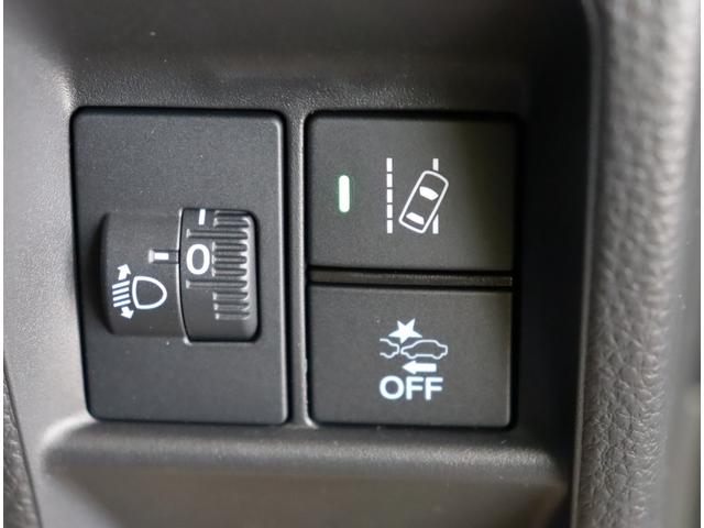 ���H�O��E�}���^�b�l�a�r��