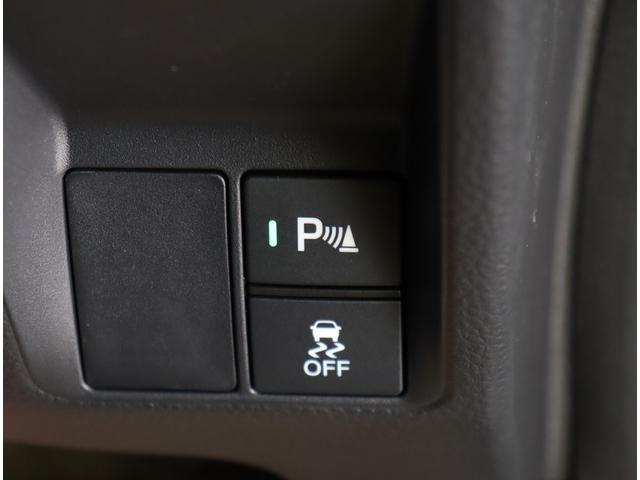 ���R�[�i�[�Z���T�[�^������h�~���u��