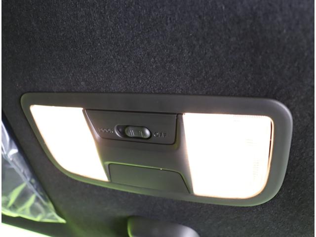 �����[�����C�g��