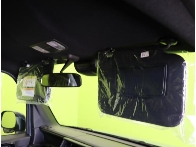 ���o�j�e�B�\�~���[�t�T���o�C�U�[��