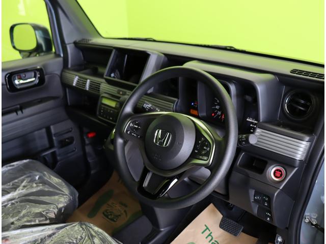 ���C���p�l��聚