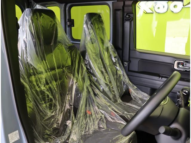 ���^�]�ȁ�