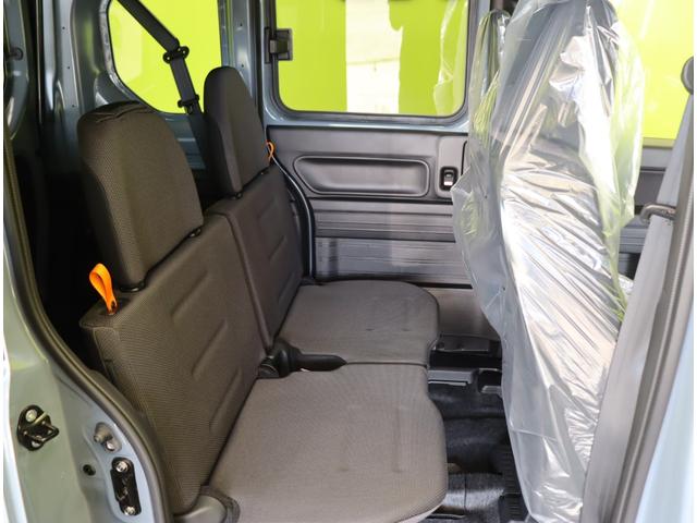 �������f�U�C����