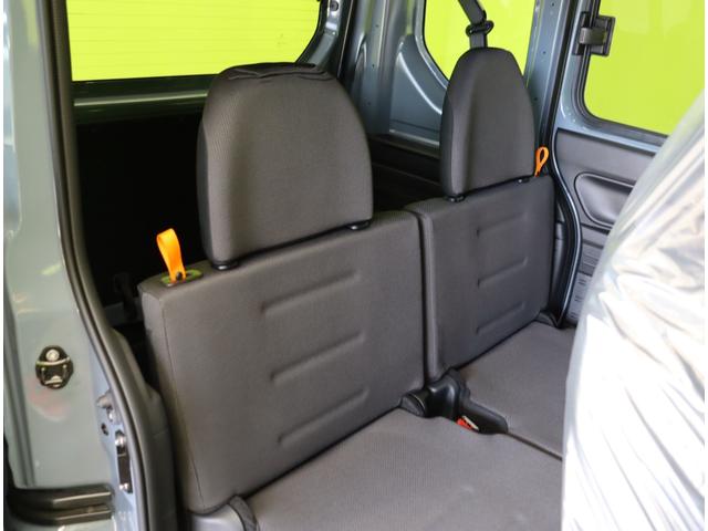 ���Z�J���h�V�[�g��