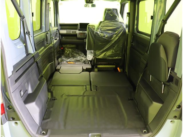 �����A�V�[�g�|���΍L���g���܂���