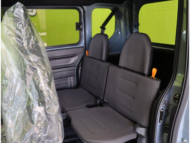 ���㕔���ȁ�