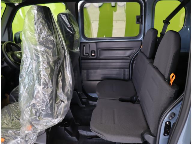 �������f�U�C����