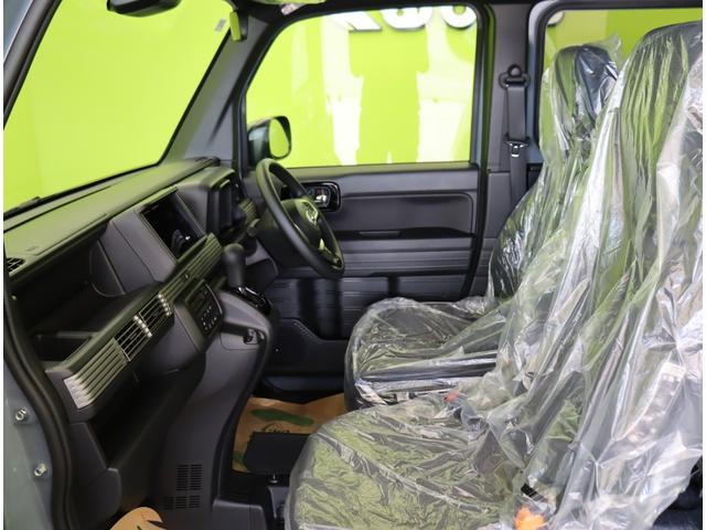 �������f�U�C����