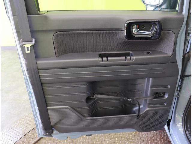 ������ȃh�A��