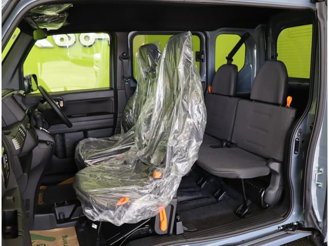 ���s���[���X��