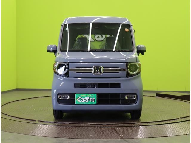 �����X���C�h�h�A�^�A�_�v�e�B�u�N���R���^�b�l�a�r�^�H�O��E�}���^�X�}�[�g�L�[�^�o�X�^�[�g�^�d�i�~���[�^�I�[�g�k�d�c�^�R�[�i�[�Z���T�[�^�b�u�s