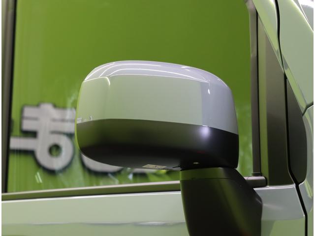 ���h�A�~���[��