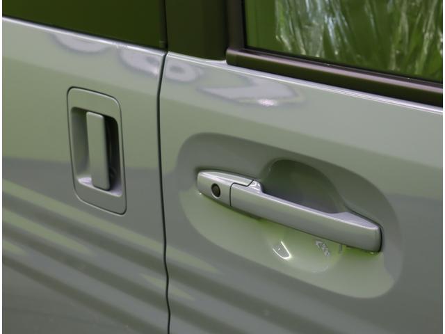 ���h�A�n���h���^�����X���C�h�h�A��