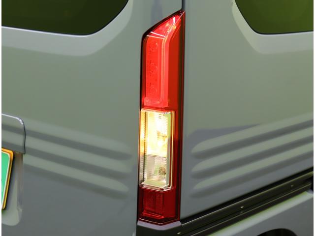 ���e�[�������Y��