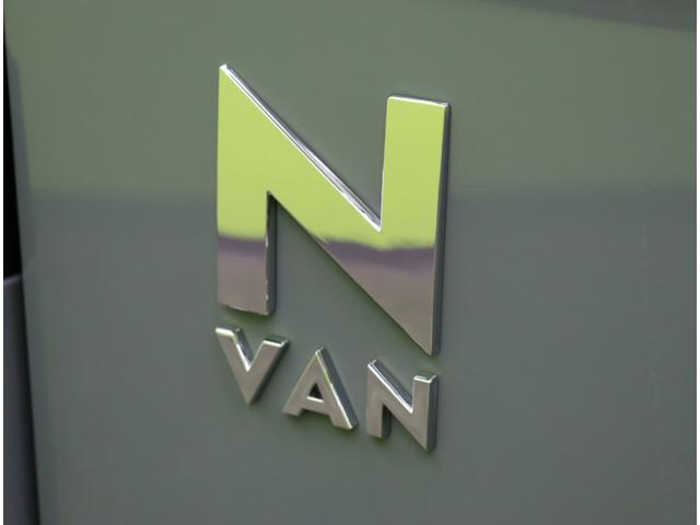 ���z���_�^�m�|�u�`�m�^�t�@���^�i�r�����p�X�y�V�����p�b�P�[�W�^���g�p�ԁ�