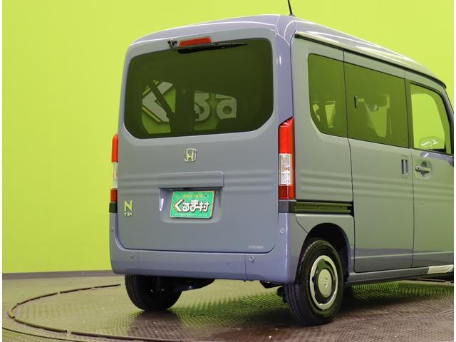 �����A��聚