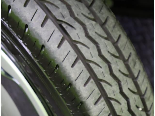 ���^�C����