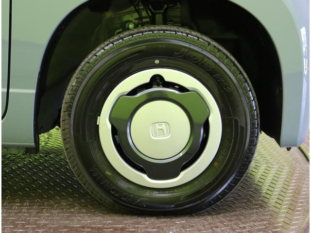 �������z�C�[���L���b�v��