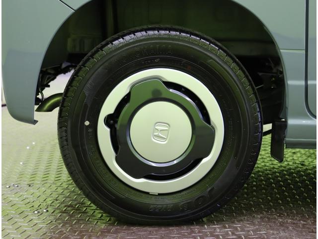 �������z�C�[���L���b�v��