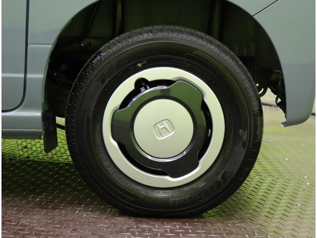 �������z�C�[���L���b�v��