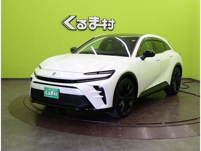 ���g���^�^�N���E���X�|�[�c�^�y�^�p�m���}���[�t�^�c�C���i�[�~���[�^���s�X�S�O�O������