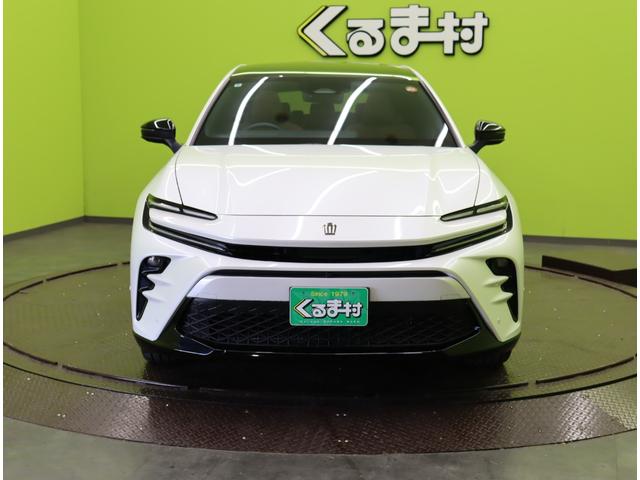 �P�Q�D�R�^�t���Z�O�i�r�^�p�m���~�b�N�r���[�^���v�G�A�V�[�g�^�c�C���i�[�~���[�^���[�_�[�N���[�Y�^�v���N���b�V���^�a�r�l�^�X�}�[�g�L�[�^�o�o�b�N�h�A�^�k�d�c�^�p�m���}���[�t�^�Q�P�`�v�^�S�v�c